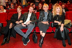 Щедрый подарок обернулся головной болью: Никита Пресняков не знает, что делать с бабушкиной дачей