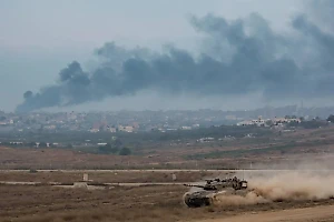 ЦАХАЛ: Четверо израильских заложников погибли в плену у ХАМАС