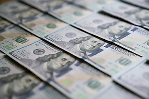 Путин рассказал, как США подписали доллару смертный приговор