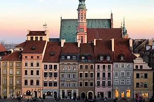 В Польше заговорили о резне, без признания которой Украине не видать ЕС