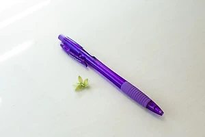 Подмосковные врачи спасли малыша, которого едва не убил крохотный цветок