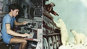 10 фотографий из СССР, которые до сих пор удивляют иностранцев