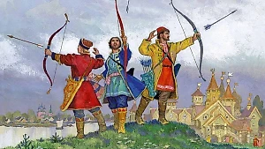 У иностранцев "кипят" мозги: 6 непереводимых на другой язык русских слов