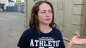 Соседка рассказала об убитом на западе Москвы скейтбордисте