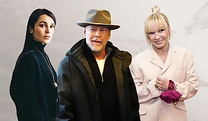 Билан, Казанова, Гомес: 7 звёзд с неизлечимыми болезнями