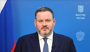 Котяков высказался о перспективах шестидневки