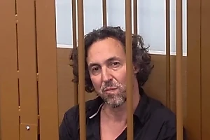 Суд арестовал француза Винатье, который собирал данные о военной деятельности РФ