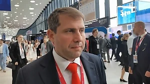 Политик Шор рассказал Life.ru, что сегодня может спасти Молдавию от краха