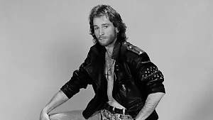 Сын Талькова остался недоволен расследованием убийства отца