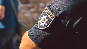 На Украине полицейский поджёг трансформаторы и оставил без света сразу два посёлка