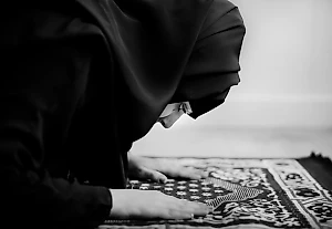 ДУМ Татарстана отреагировало на видео про "битье жён": Коран этого не допускает