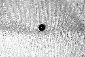 Подмосковные врачи спасли трёхлетнего ребёнка с пулей в ухе