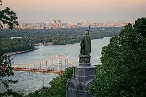 В Раде заявили, что к осени на Украине останутся только пенсионеры