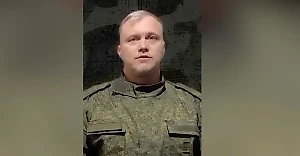 Муж Блиновской не появлялся у следствия с момента ухода на СВО 