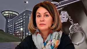 Кем назначили экс-министра жилищной политики Подмосковья Федотову, чьи подчинённые запустили конвейер по взяткам