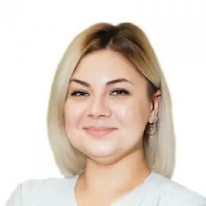 Регулярные физические упражнения регулируют баланс эстрогена и тестостерона путём снижения содержания жира в организме. Кроме того, упражнения улучшают кровоснабжение в тканях полового члена у мужчин, помогают поддерживать в норме или повысить уровень тестостерона. Достаточный уровень тестостерона необходим для хорошей эрекции и потенции у мужчин.