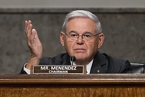 Автор антироссийских "санкций из ада" прокомментировал сообщения о своей отставке