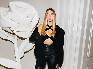 Вера Брежнева со слезами на глазах рассказала о разводе с Константином Меладзе