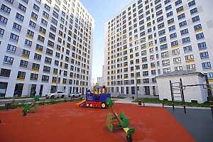 Банки начали повышать ставки россиянам, взявшим "лишнюю" льготную ипотеку