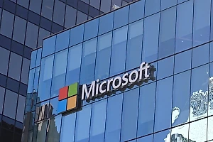 Названа причина глобального сбоя в работе Windows