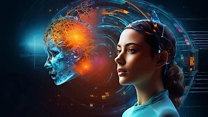 Руководство для начинающих: вопросы о нейросетях, которые вы точно хотели задать