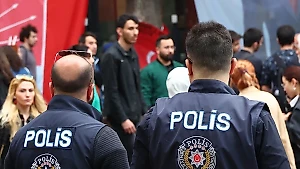 В Турции заявили, что избитые российские туристки сами начали стычку в аэропорту Антальи