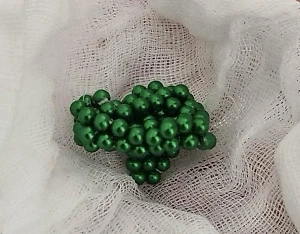 В Подмосковье у подростка едва не лопнул мочевой пузырь из-за магнитов в пенисе