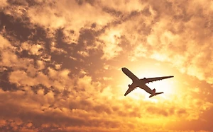 Стала известна причина массовых задержек рейсов из Антальи