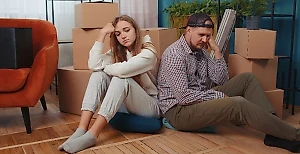 Застройщик заплатит: Какие проблемы возникают у новосёлов и как их решить