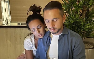 Калашникова объяснила поведение Алсу после развода