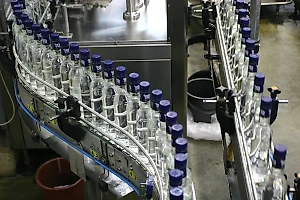 Спиртзавод уехавшего из России водочного магната попал под арест