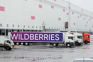 Кладовщик умер на складе Wildberries в Алексине