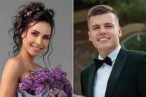 Адвокат Лерчек после суда рассказала Life.ru о полюбовном разводе Чекалиных