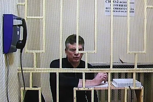 Фигурант дела Кузнецова передал ему взятку в виде жилого дома и участка земли