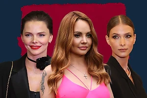 5 звёзд, у которых есть дефекты внешности, а вы и не замечали