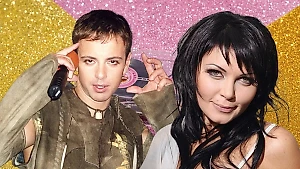 5 звёзд, которые были популярны в 90-х и 00-х, а сейчас никому не нужны