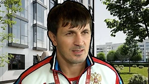 Как живут влиятельные люди Кабардино-Балкарии, демонстративно забившие на гимн России