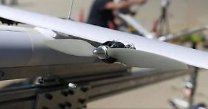 "Кулибин-клуб" испытал FPV-дроны с ноу-хау, созданные народными мастерами