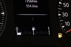 В России предложили наказывать за скрученный автопробег