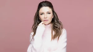 Адвокат Блиновской: Срок давности по статье об уклонении от уплаты налогов истёк