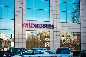 На Wildberries нашли запрещённые товары
