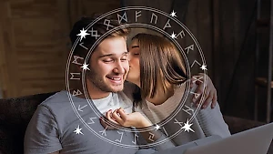 Девам — энергия, Овнам — сомнения: Рунический гороскоп на неделю с 29 июля по 4 августа 