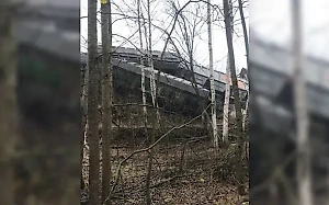 Киев обещал подрывнику ж/д путей в Рязани британское подданство