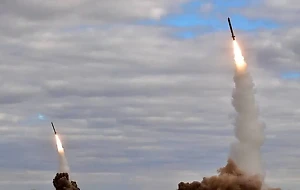 В Харькове одним ударом уничтожили пункт дислокации бойцов ВСУ и наёмников