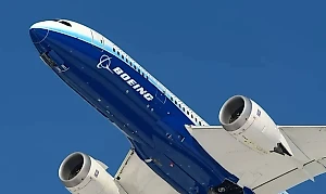 Boeing подтвердила, что признает вину в мошенничестве и сговоре по факту двух авиакатастроф