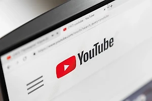 Эксперт раскрыл, как ускорить YouTube с помощью простой настройки браузера
