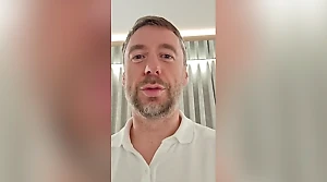 Бакальчук не признаёт сделку по слиянию Wildberries с Russ Outdoor