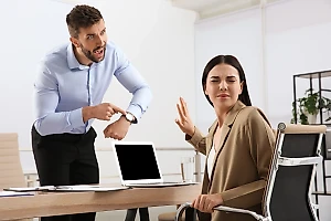 HR-специалисты назвали главные ошибки выпускников вузов