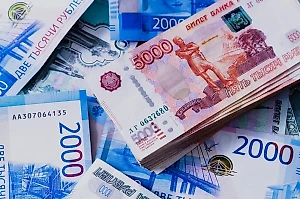 Россиян предупредили об угрозе угодить за решётку из-за кредита