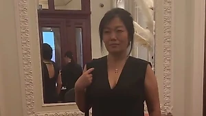 Постройневшая Бакальчук впервые вышла в свет после новостей о разводе